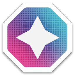 Starific无尽的反应堆手游