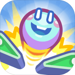 Pinfinite无尽的弹球