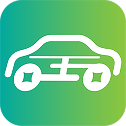 即到回收app手机版