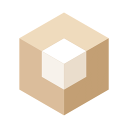 聚纸回收app手机版