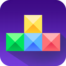 天天消方块手机版