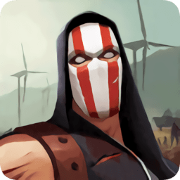 生化英雄手游下载