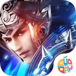 刀锋无双2vivo版本下载