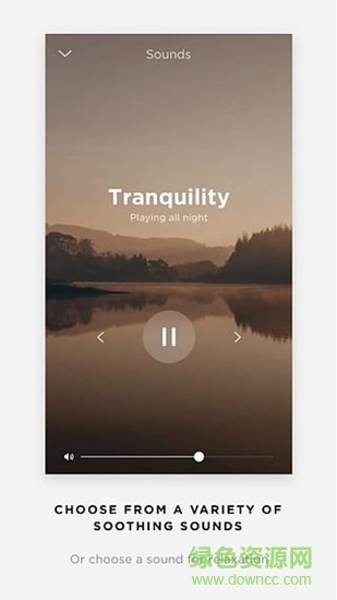 bose sleep android v3.0.9 安卓版0