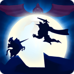 光明使者百度版