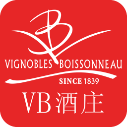 vB酒庄官方版