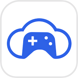 百度云游戏平台