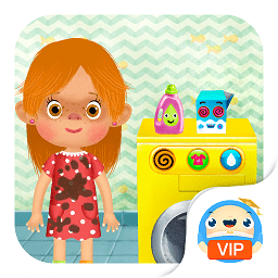 悠优爱洗衣最新版