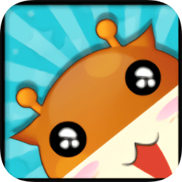 若水萌宠星球手游最新版