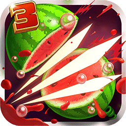 切水果3hd手游官方版