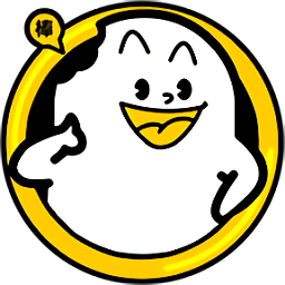 星座爱跑酷最新版