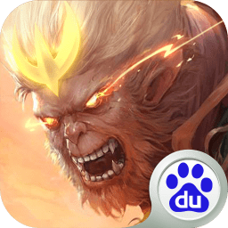 斗圣传说高爆版手游