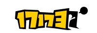 17173游戏