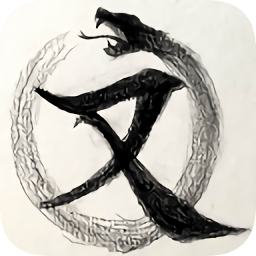 公众号音频下载器