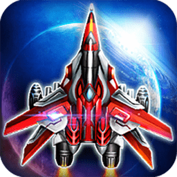 弹弹战机h5下载