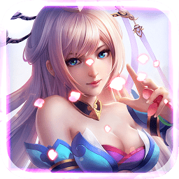 青云传h5官方客户端