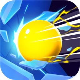 宫爆砖块官方版