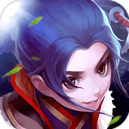 唐门h5游戏官方版