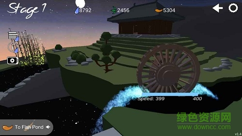 禅宗花园手游 v1.4.1 安卓版2