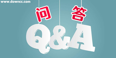 问答app有哪些?问答软件哪个好?悟空问答app-百科知识问答app