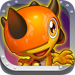 双龙速跑手机版