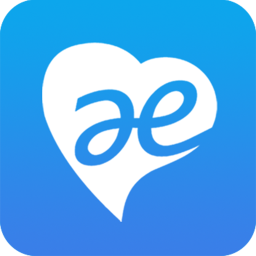 辰星医药网络订购平台