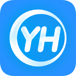 永辉测试app下载