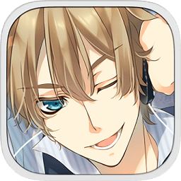 燃烧卡路里游戏