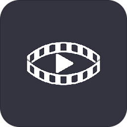 看资讯(影视资讯)