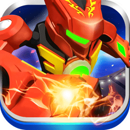 跳跃战士之超越极限内购正式版