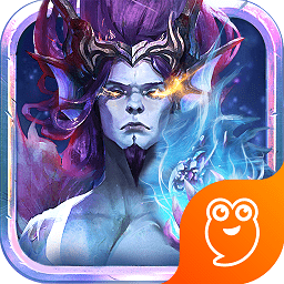 魔兽山海经官方版