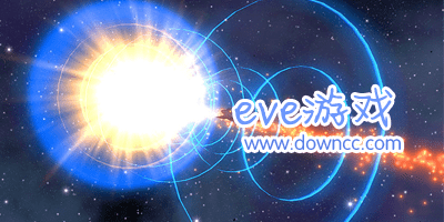 eve游戏
