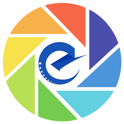 微传媒推广平台