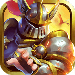 公主的骑士bt变态版公益服