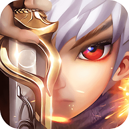 千斩传说果盘游戏