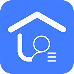 u铺经纪人手机版