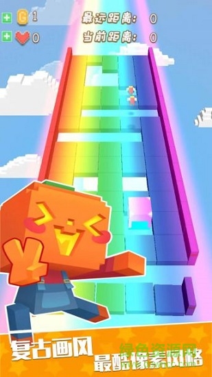 动物大联盟手游版 v1.0 安卓版1