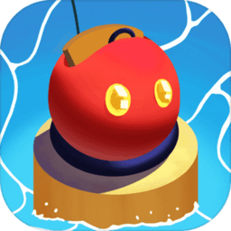 碰撞大作战手机版