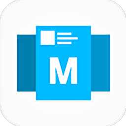 一米名片手机版