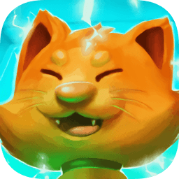 猫咪实验室汉化版