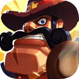 西部传奇游戏手机版