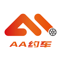 aa约车app