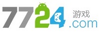 7724游戏