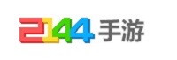2144游戏
