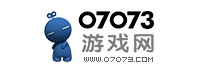 07073游戏