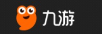 广州爱九游信息技术有限公司<
