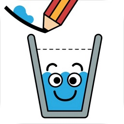 开心玻璃杯手游