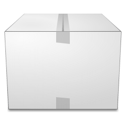 ehshig蒙古音乐播放器