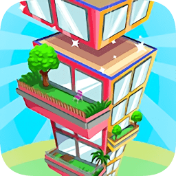 宝宝塔防建筑师手机版