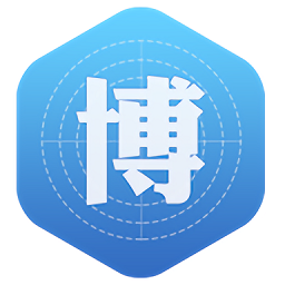 博思学习平台app